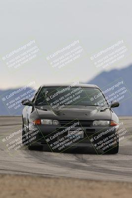 media/Nov-22-2025-Speed Ventures (Sat) [[a198746dab]]/7-Yellow Group/Session 2 (Turn 12)/